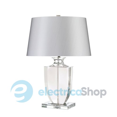 Настільна лампа Elstead (LIONA/TL)