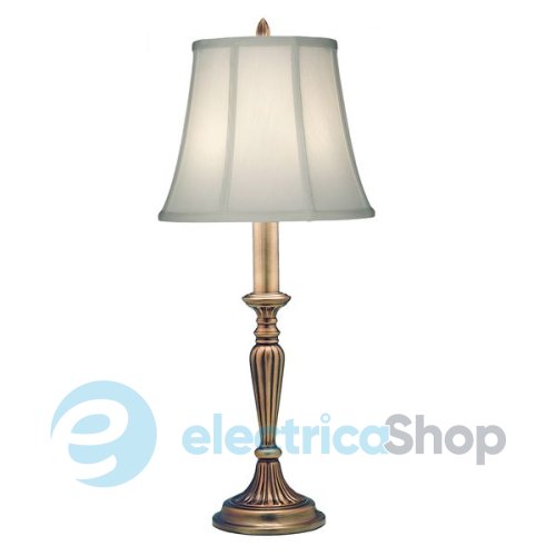 Настільна лампа Elstead (SF/RYE)