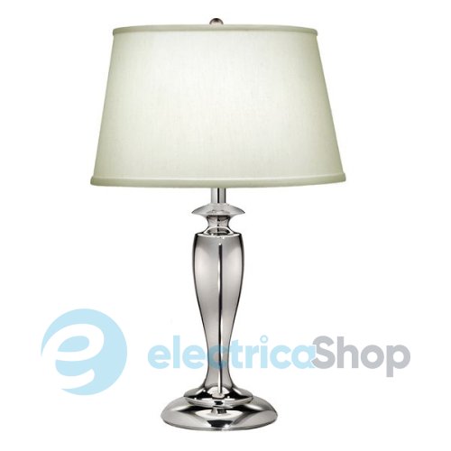 Настільна лампа Elstead (SF/STUYVESANT)