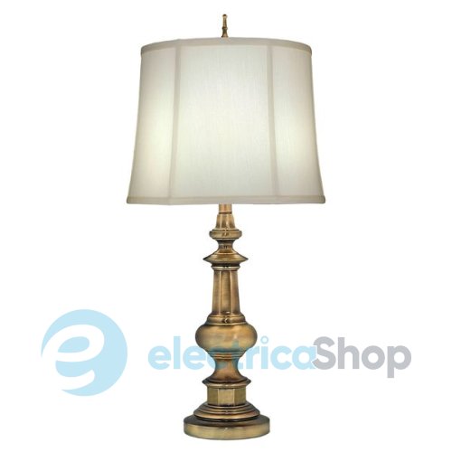 Настільна лампа Elstead (SF/WASHINGTON AB)