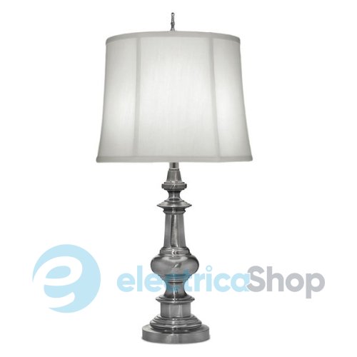 Настільна лампа Elstead (SF/WASHINGTON AN)
