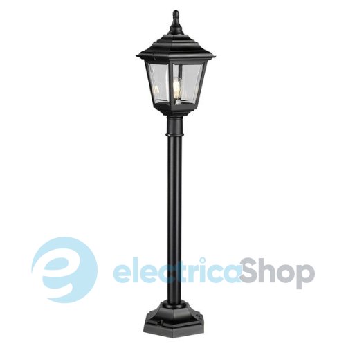 Вуличний стовп Elstead KERRY PILLAR