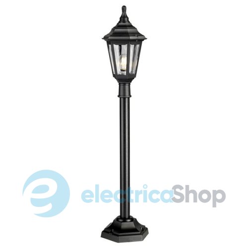 Уличный столб Elstead KINSALE PILLAR