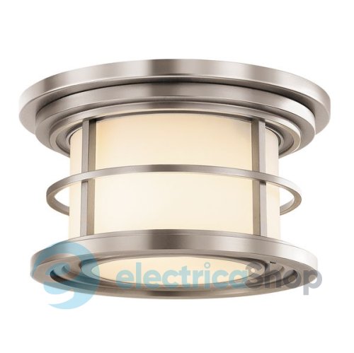 Вуличний світильник Elstead FE/LIGHTHOUSE/F