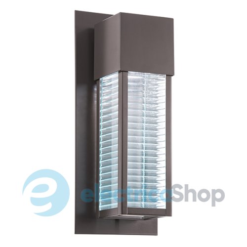 Вуличний світильник Elstead KL/SOREL2/M LED