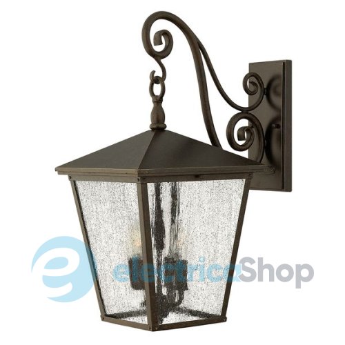 Уличный светильник Elstead HK/TRELLIS2/L