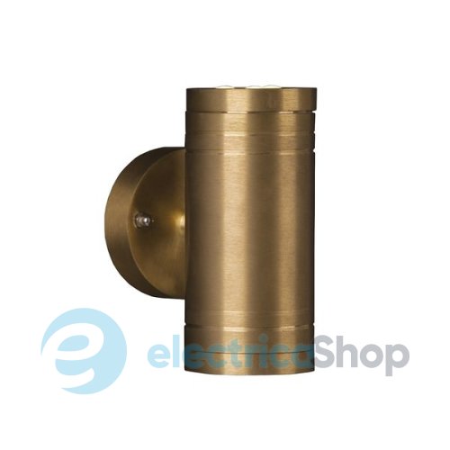 Вуличний світильник Elstead Elite GZ/ELITE2