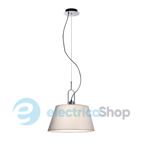 Подвесной светильник Azzardo Alicante AZ2293