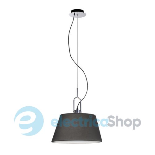 Подвесной светильник Azzardo Alicante AZ2294