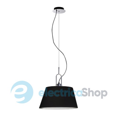 Подвесной светильник Azzardo Alicante AZ2292