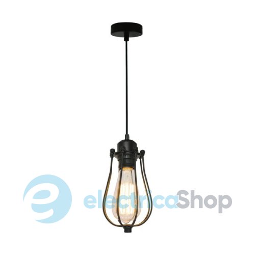 Светильник Zuma Horta P14030C