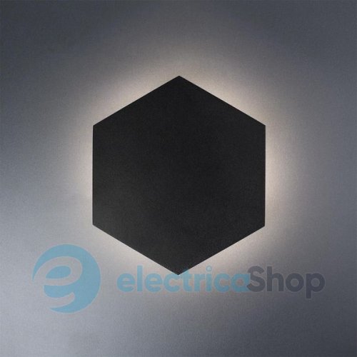 Светильник ImperiumLight Honey bee 344115.05.05