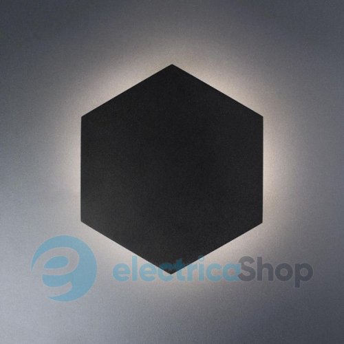 Светильник ImperiumLight Honey bee 344120.05.05