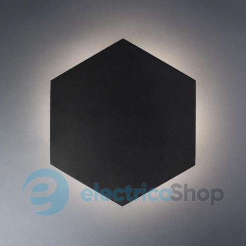 Светильник ImperiumLight Honey bee 344125.05.05