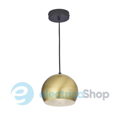 Подвесной светильник TK-Lighting CASTELLO 2781