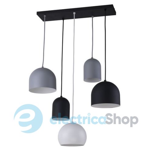 Підвісний світильник TK-Lighting 2829 TEMPRE