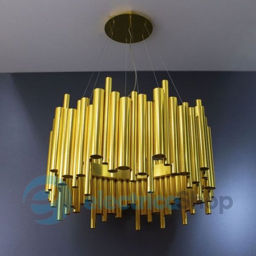 Люстра ImperiumLight Symphony 1831390.60.60
