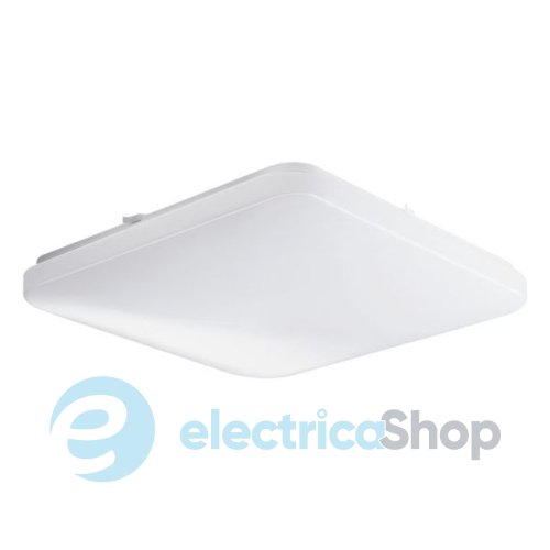 Світильник Kanlux BIGGE LED 42W-WW-L 3000K (28722)