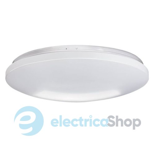 Світильник Kanlux BIGGE LED 42W-WW-O 3000K (28720)