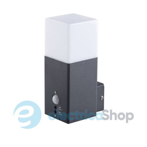 Уличный светильник Kanlux VADRA 21L-UP SE (29011)