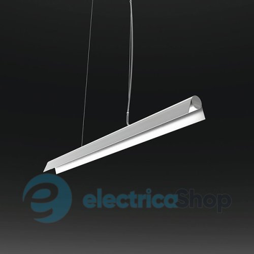 Подвесной светильник Nowodvorski A LED 8904