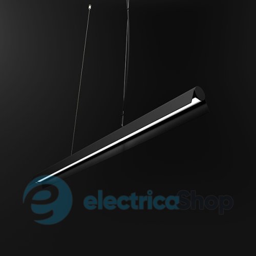 Подвесной светильник Nowodvorski A LED 8905