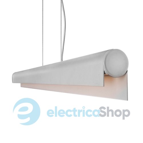 Подвесной светильник Nowodvorski Q LED 8906