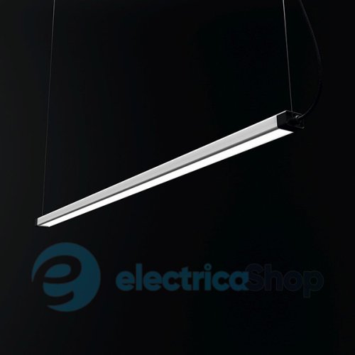 Подвесной светильник Nowodvorski H LED 8910