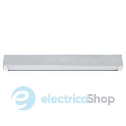 Потолочный светильник Nowodvorski STRAIGHT LED CEILING S 9623