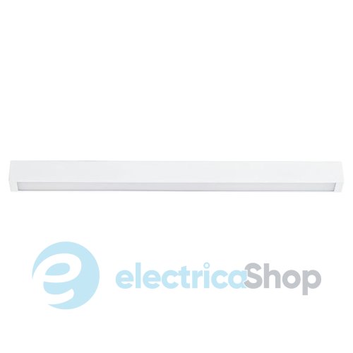 Потолочный светильник Nowodvorski STRAIGHT LED CEILING M 9621