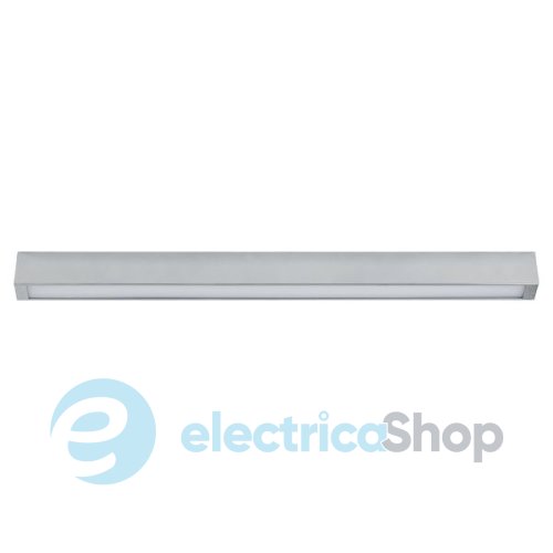 Потолочный светильник Nowodvorski STRAIGHT LED CEILING M 9624