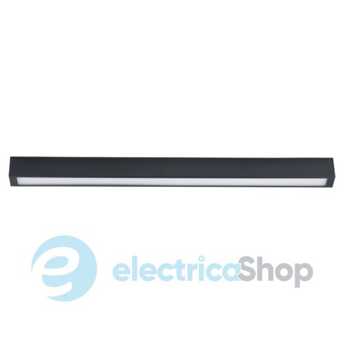 Потолочный светильник Nowodvorski STRAIGHT LED CEILING M 9627