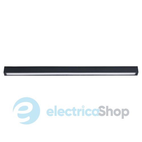 Потолочный светильник Nowodvorski STRAIGHT LED CEILING L 9628