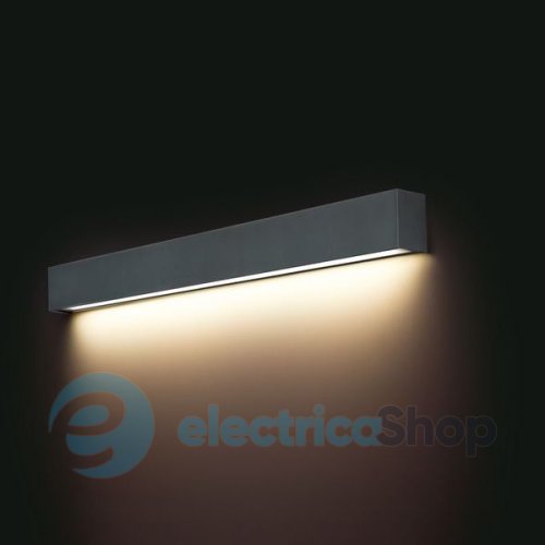 Настенный светильник Nowodvorski STRAIGHT LED WALL M 9617