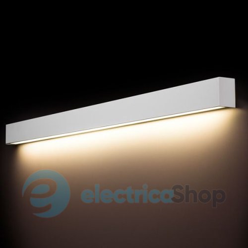 Настенный светильник Nowodvorski STRAIGHT LED WALL L 9612
