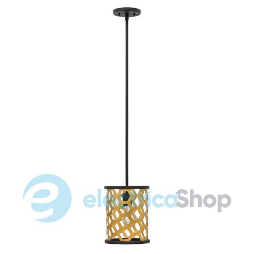 Люстра Elstead HK/FELIX/MP