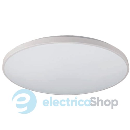 Потолочный светильник Nowodvorski 9164 AGNES ROUND LED