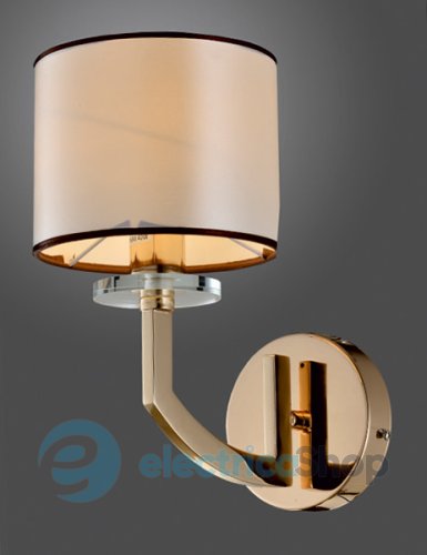 Бра Wunderlicht RM5081-11W