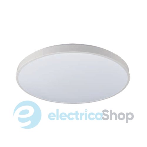 Потолочный светильник Nowodvorski 9162 AGNES ROUND LED