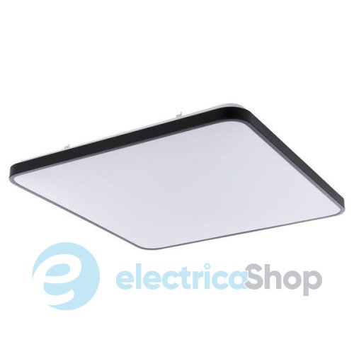 Потолочный светильник Nowodvorski 9172 AGNES SQUARE LED