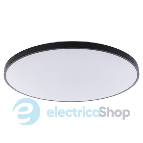 Потолочный светильник Nowodvorski 9163 AGNES ROUND LED