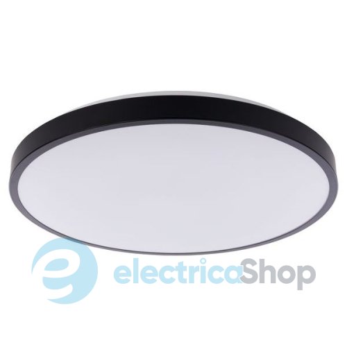 Потолочный светильник Nowodvorski 9161 AGNES ROUND LED