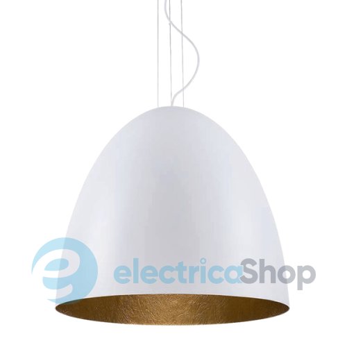 Люстра Nowodvorski 9025 EGG XL