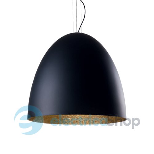 Люстра Nowodvorski EGG L 9024