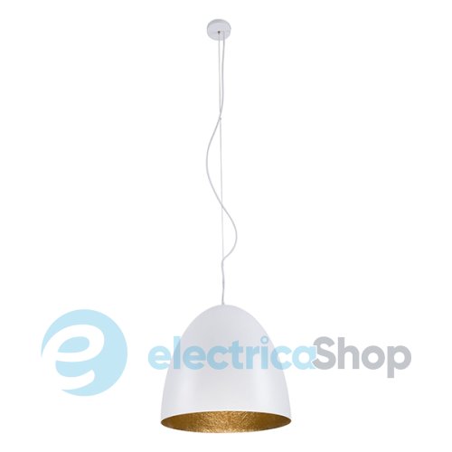 Люстра Nowodvorski EGG M 9021