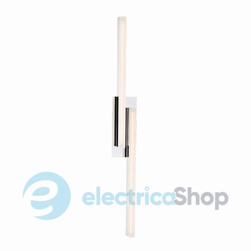 Cветильник Nowodvorski SPARTA 9157