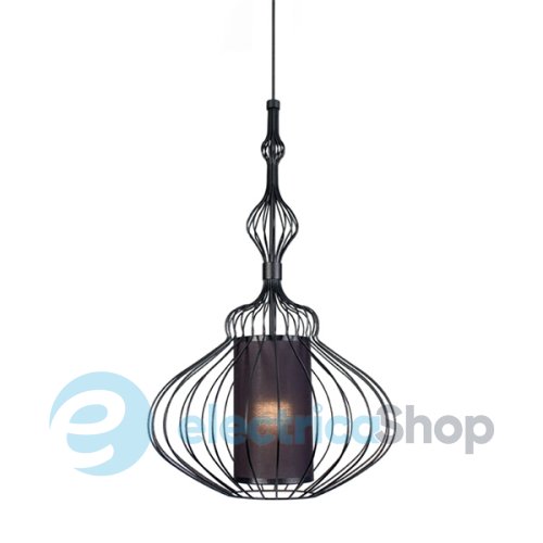 Люстра Nowodvorski ABI M 8866 BL