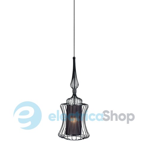 Люстра Nowodvorski ABI S 8870 BL