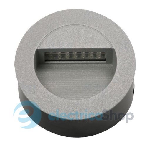 Светильник Kanlux Dora LED J01 4000K (04680)