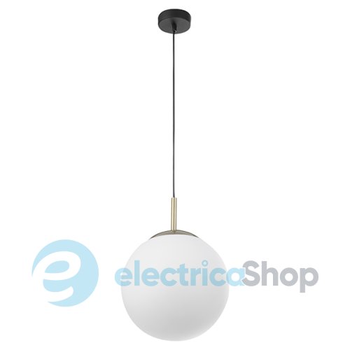 Підвісний світильник TK-Lighting 2365 ARGOS